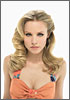 Kristen Bell 01