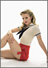 Kristen Bell 06
