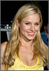 Kristen Bell 09
