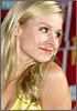 Kristen Bell 13