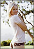 Kristen Bell 14
