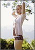 Kristen Bell 15
