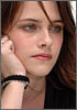 Kristen Stewart 01