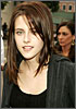 Kristen Stewart 05
