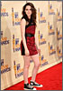 Kristen Stewart 07