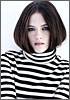 Kristen Stewart 15