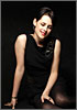 Kristen Stewart 16