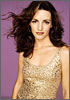 Kristin Davis 01