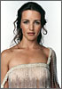 Kristin Davis 02