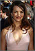 Kristin Davis 03