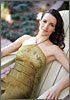 Kristin Davis 06
