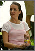 Kristin Davis 07