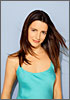 Kristin Davis 08