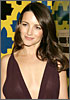 Kristin Davis 13