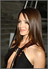Kristin Davis 14