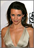 Kristin Davis 16