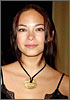 Kristin Kreuk 01