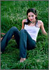 Kristin Kreuk 03