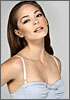 Kristin Kreuk 04