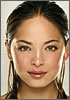 Kristin Kreuk 07