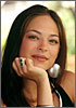 Kristin Kreuk 08