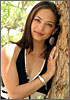 Kristin Kreuk 09