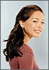 Kristin Kreuk 10