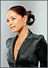 Kristin Kreuk 11