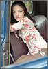 Kristin Kreuk 12