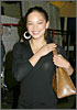 Kristin Kreuk 17