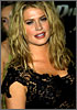 Kristy Swanson 01
