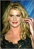 Kristy Swanson 02