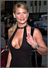 Kristy Swanson 04