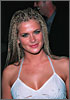 Kristy Swanson 06