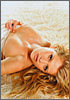 Kristy Swanson 07