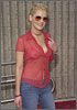 Kristy Swanson 12