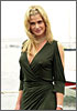 Kristy Swanson 13