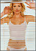 Kristy Swanson 15