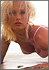 Kylie Bax 02