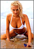 Kylie Bax 04