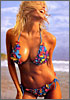 Kylie Bax 05