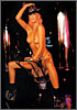 Kylie Bax 09