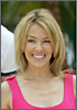 Kylie Minogue 01