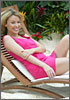 Kylie Minogue 02