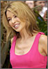 Kylie Minogue 03