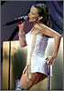 Kylie Minogue 05