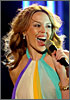 Kylie Minogue 07