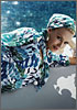 Kylie Minogue 11