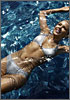 Kylie Minogue 13