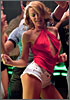Kylie Minogue 14